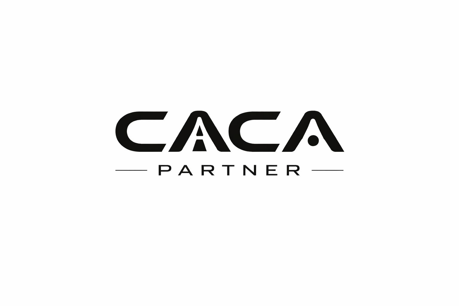 CacaPartner Logo